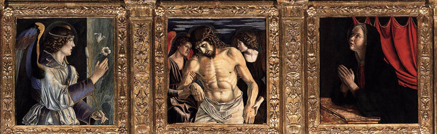 Giovanni+Bellini-1436-1516 (112).jpg